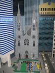 Lego NYC1